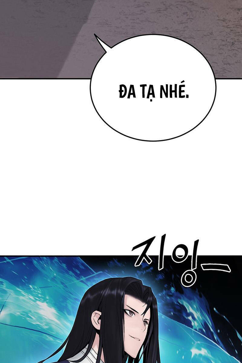 Chương 9 - Trang 101