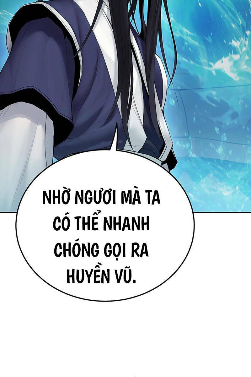 Chương 9 - Trang 102