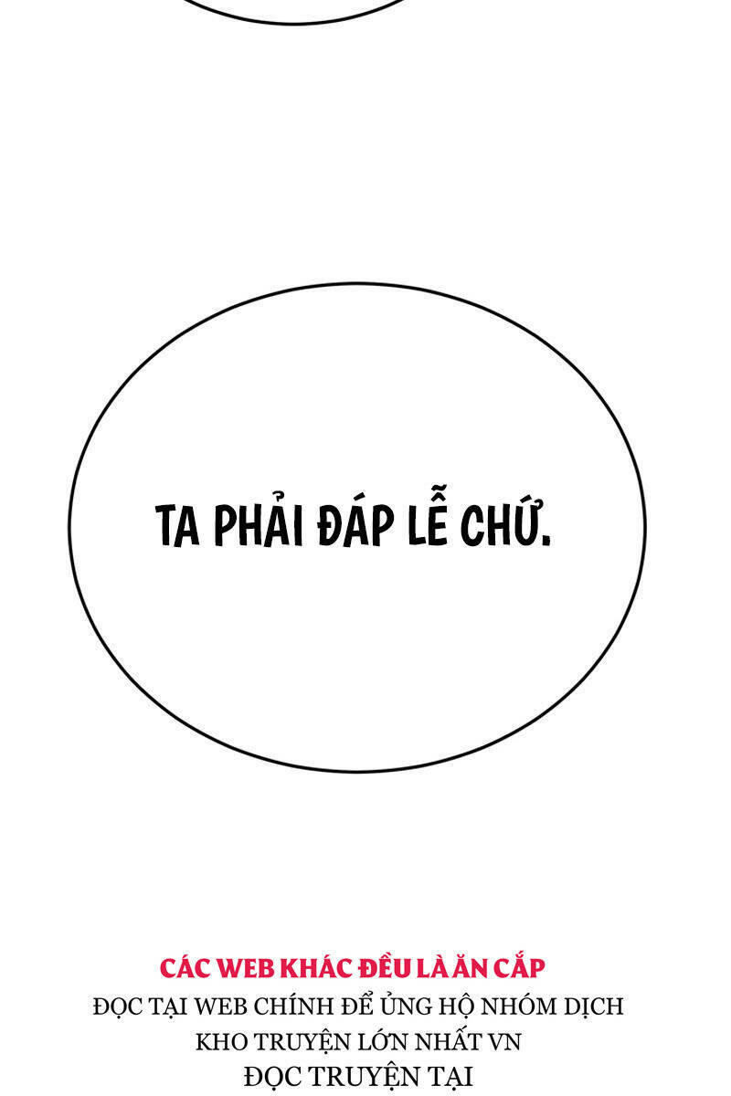 Chương 9 - Trang 104