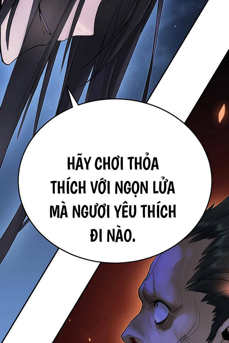 Chương 9 - Trang 106