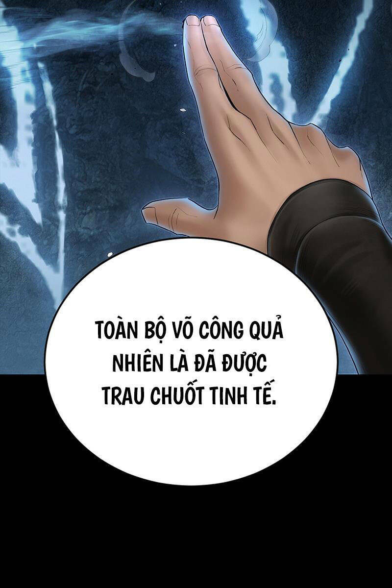 Chương 9 - Trang 14