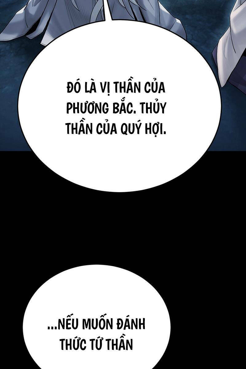 Chương 9 - Trang 18
