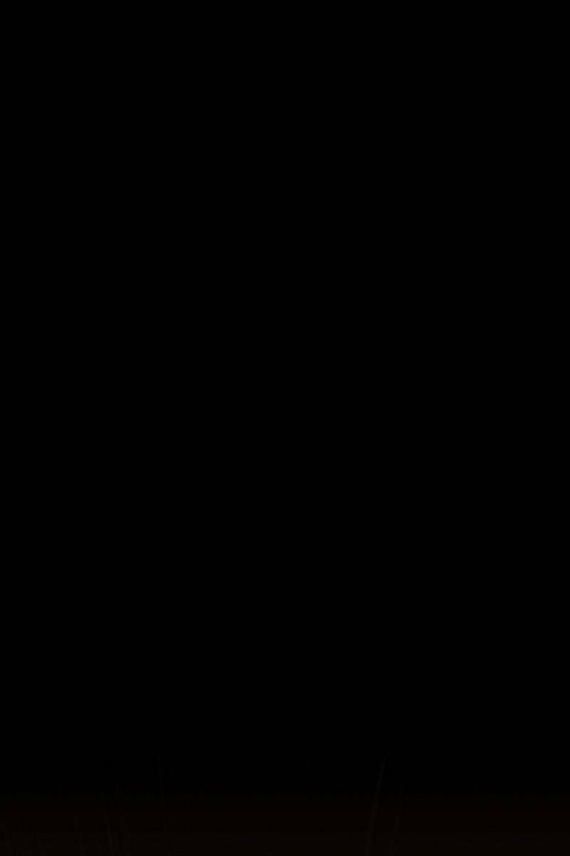Chương 9 - Trang 22