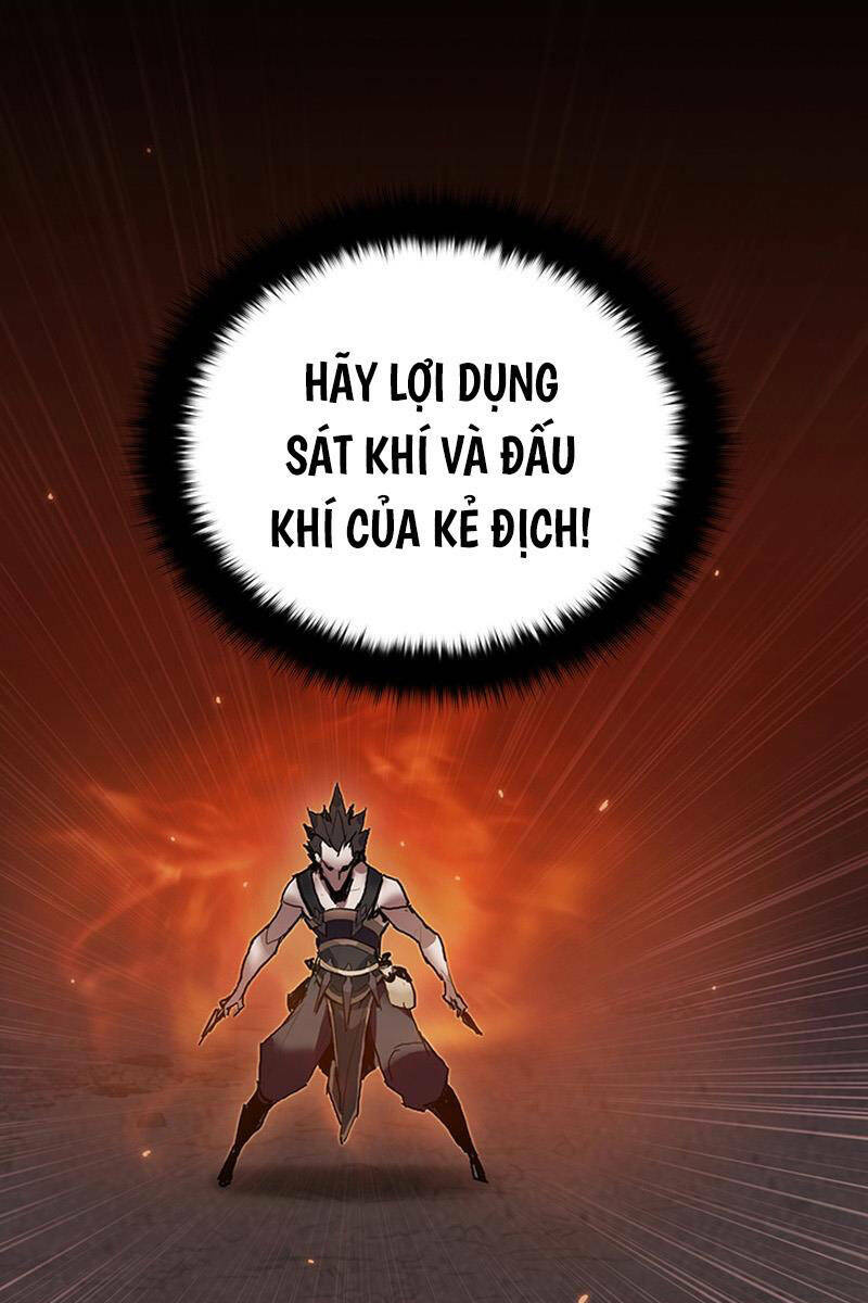 Chương 9 - Trang 23