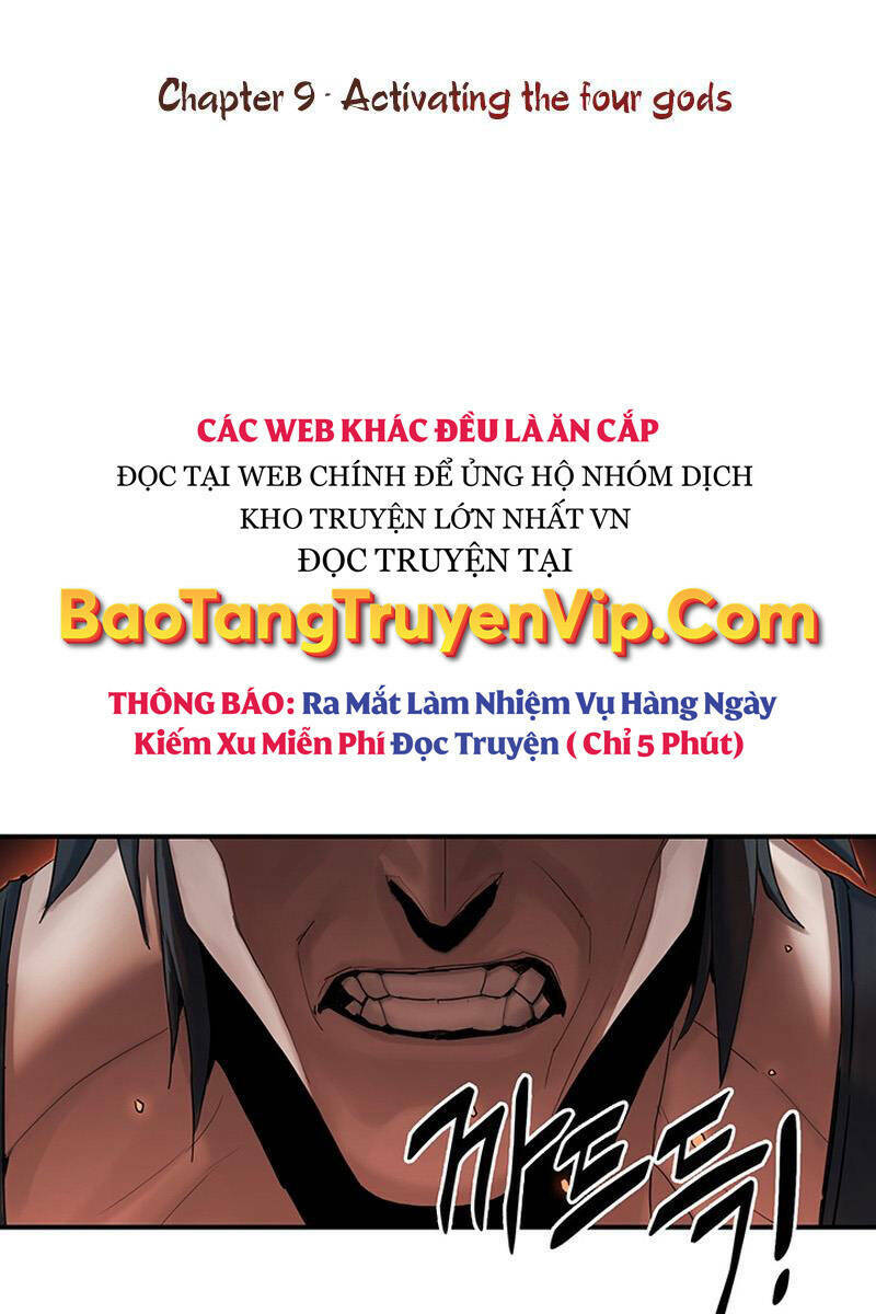 Chương 9 - Trang 26