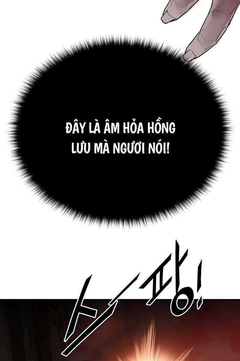 Chương 9 - Trang 35