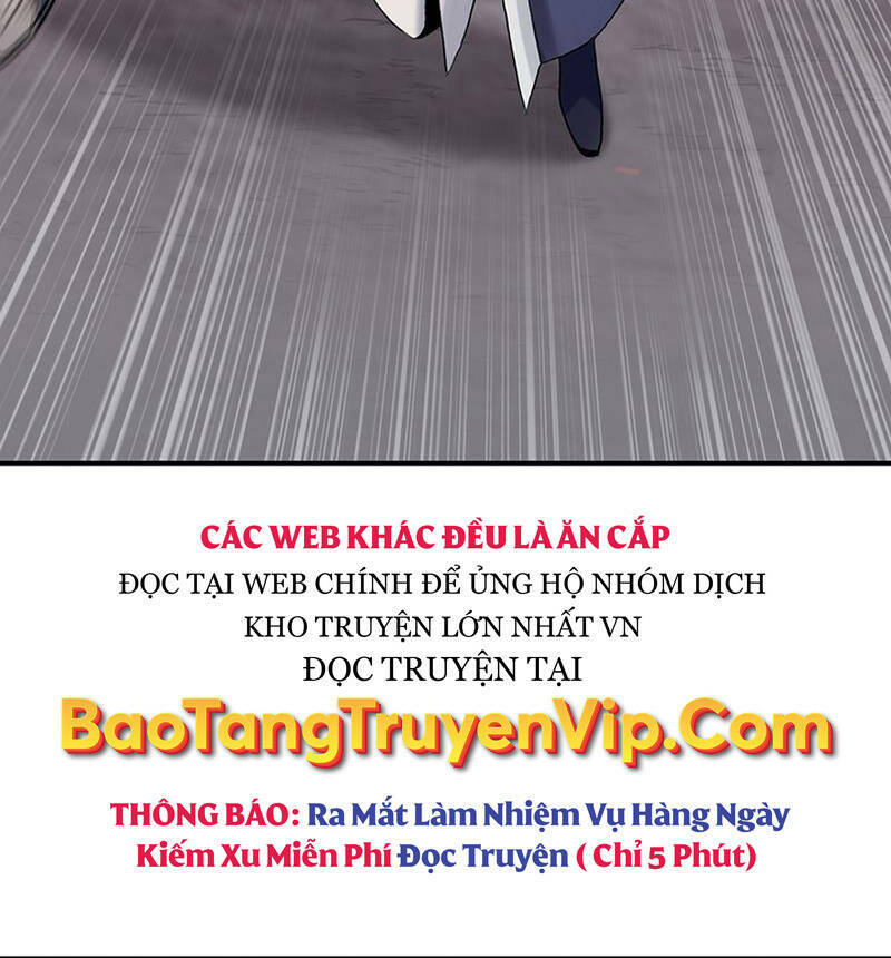 Chương 9 - Trang 39