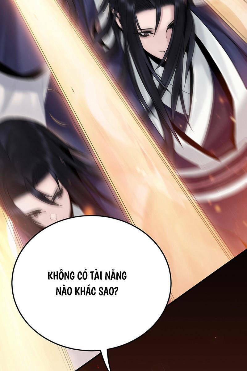 Chương 9 - Trang 42