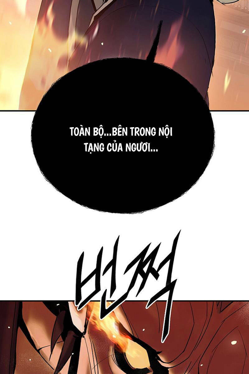 Chương 9 - Trang 46