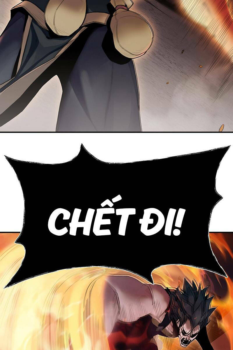 Chương 9 - Trang 65
