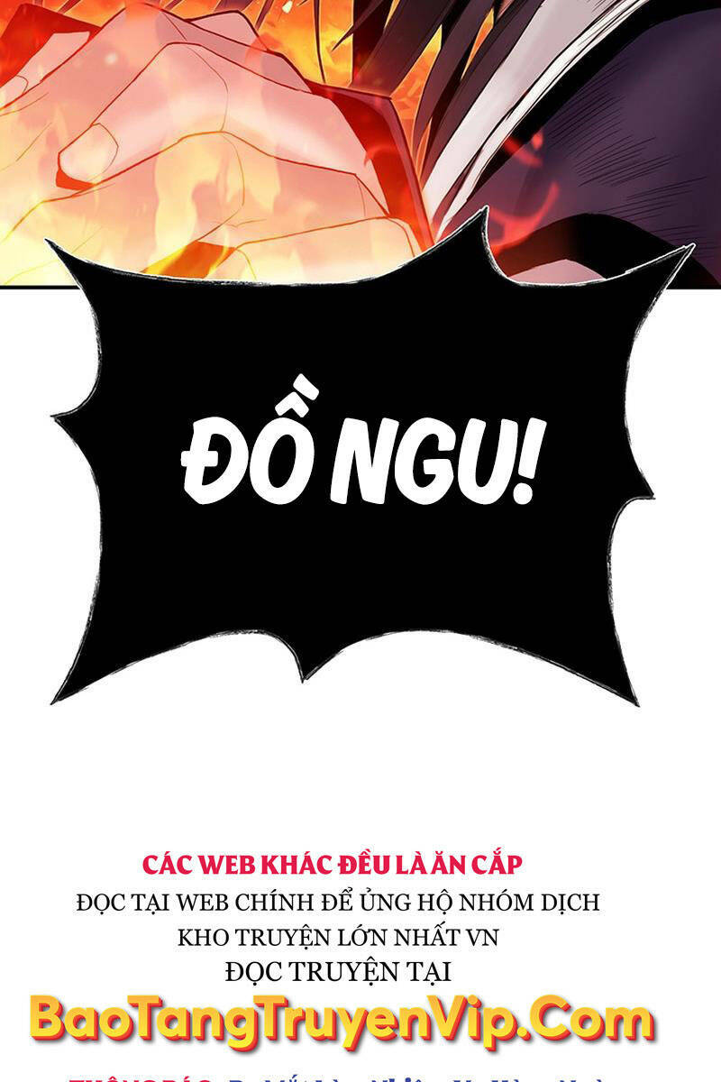 Chương 9 - Trang 69