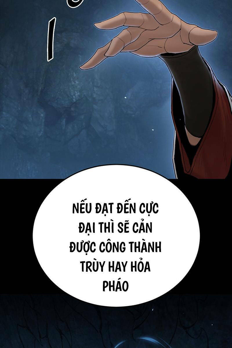 Chương 9 - Trang 8