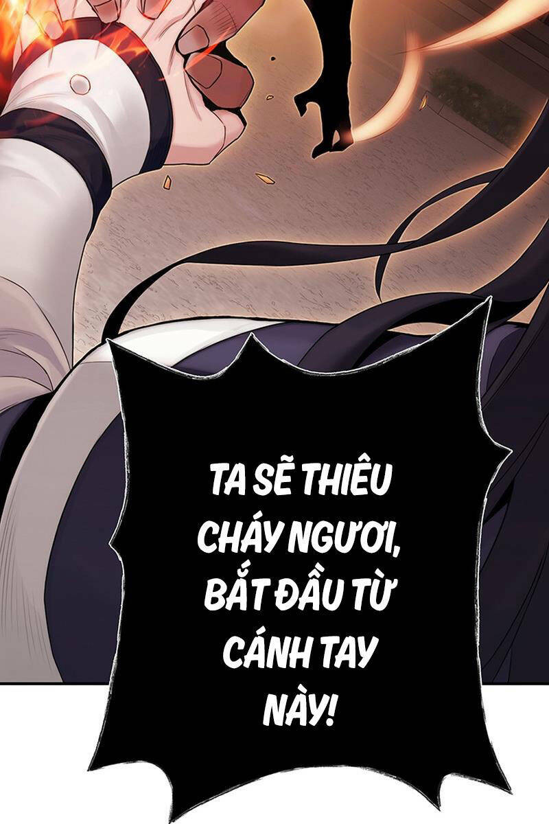 Chương 9 - Trang 71