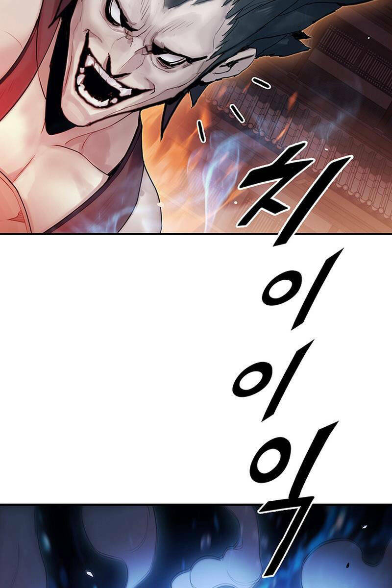 Chương 9 - Trang 73