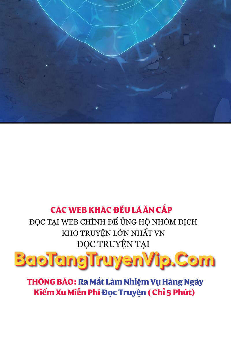 Chương 9 - Trang 80
