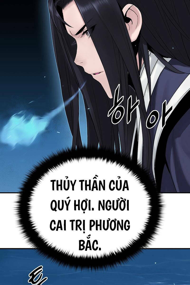 Chương 9 - Trang 85