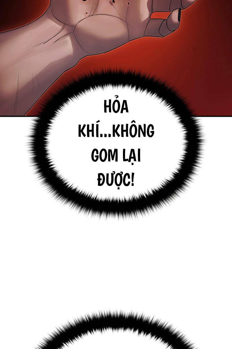 Chương 9 - Trang 90