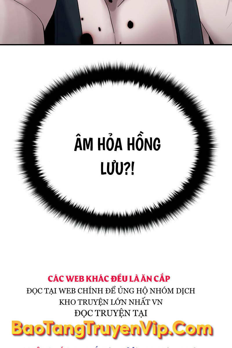 Chương 9 - Trang 92