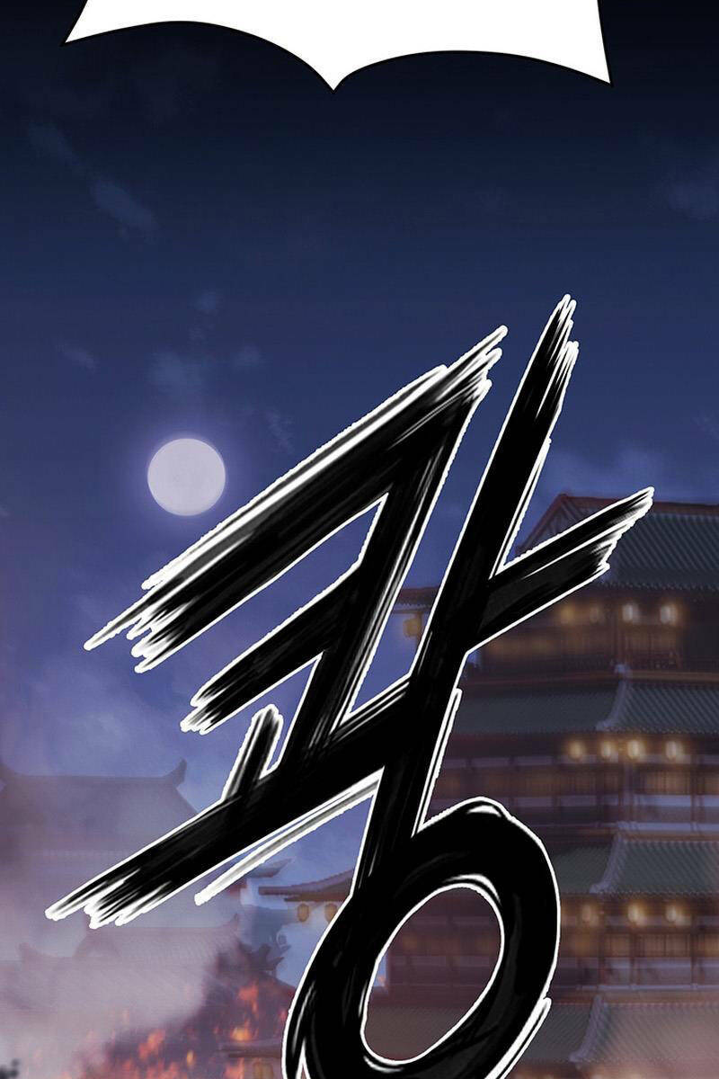 Chương 9 - Trang 97