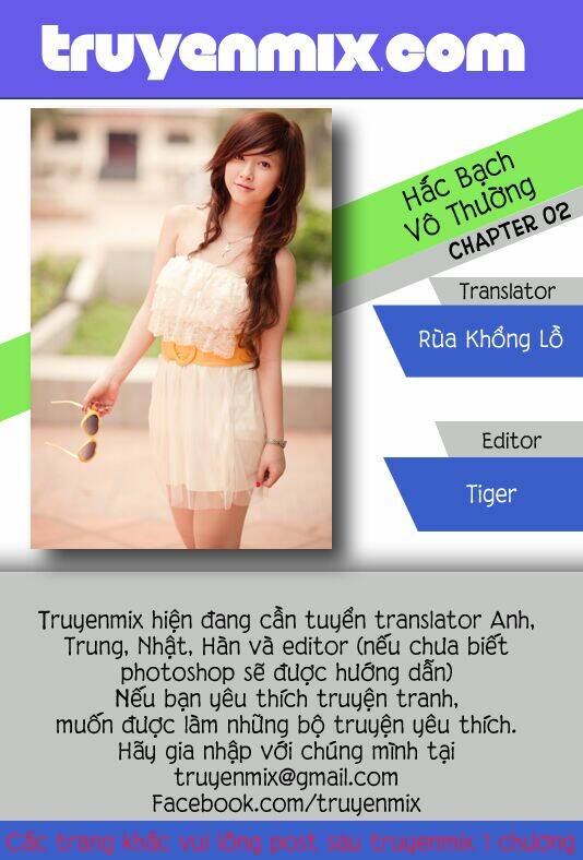 Chương 2 - Trang 1