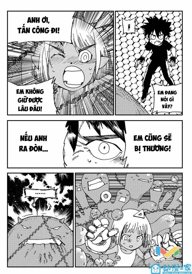 Chương 2 - Trang 21