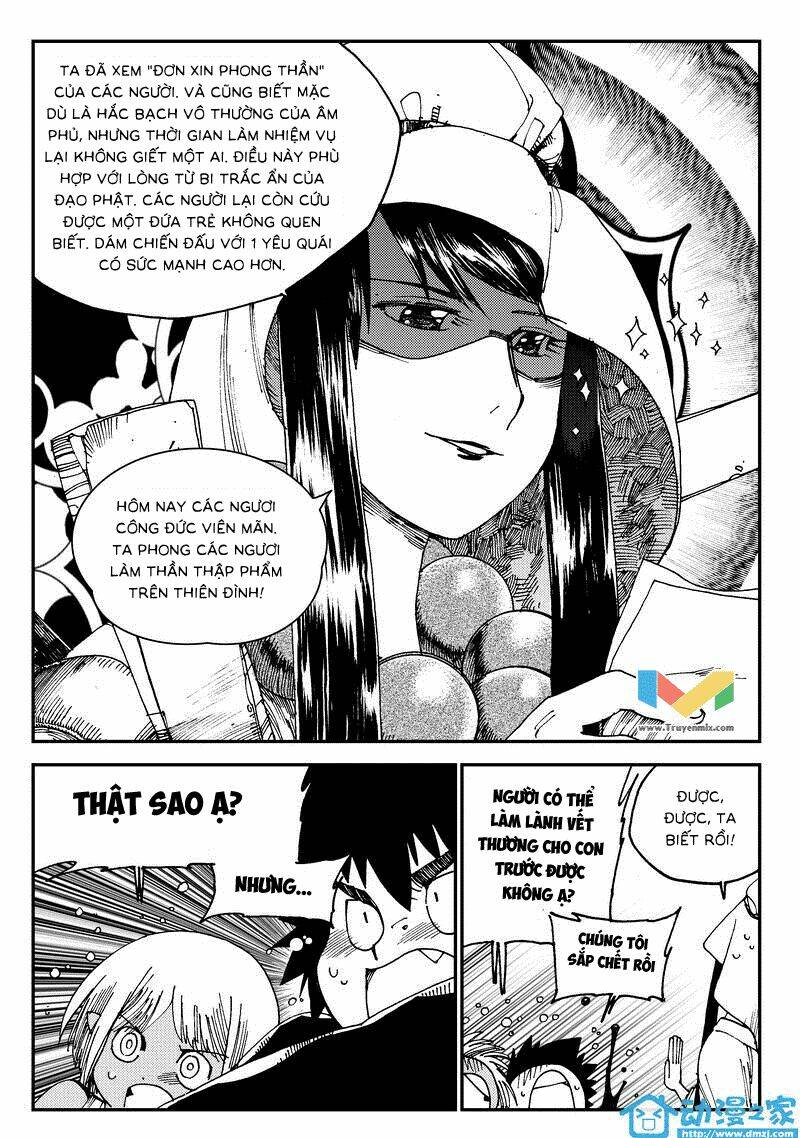 Chương 2 - Trang 30