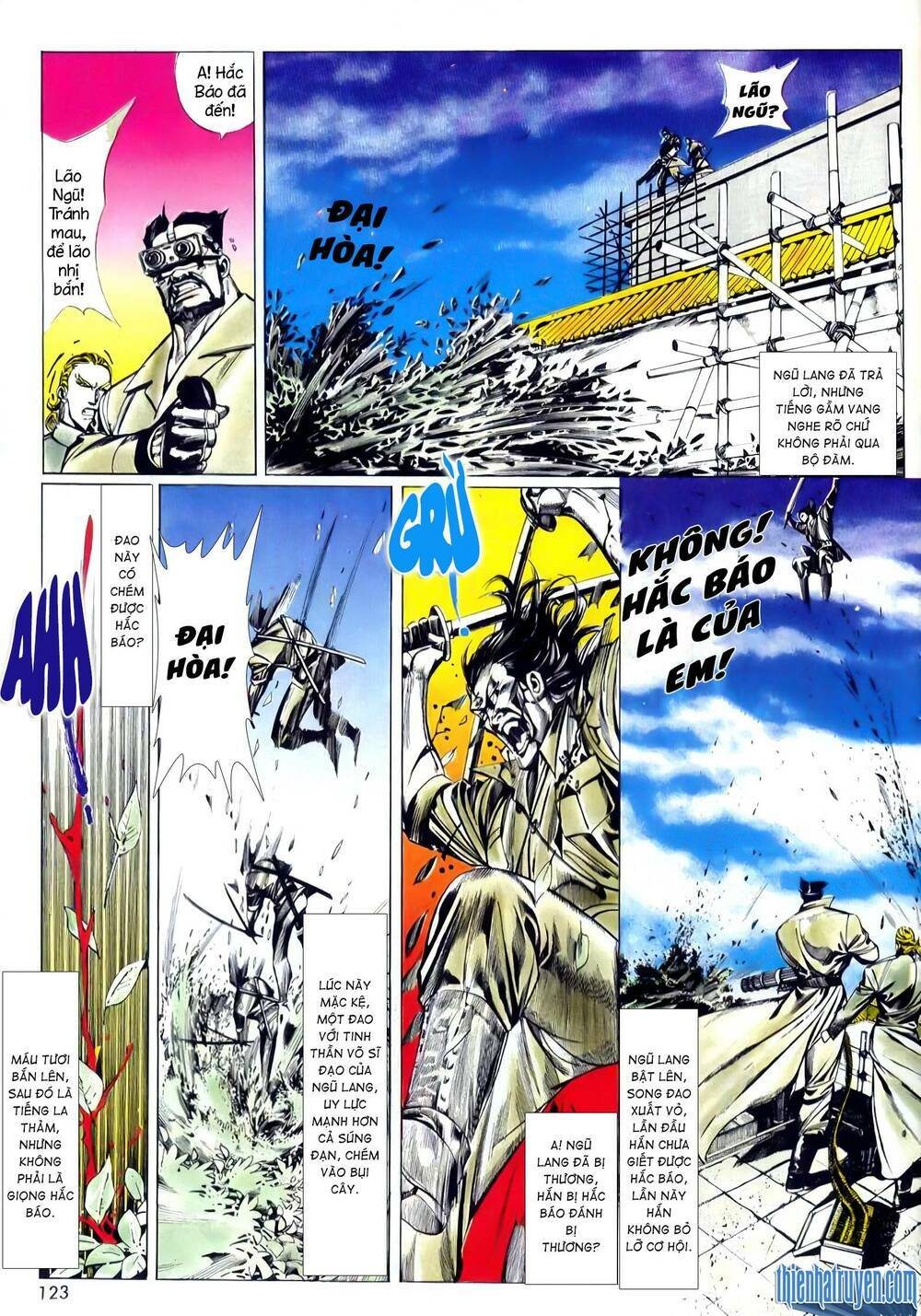 Chương 21 - Trang 4