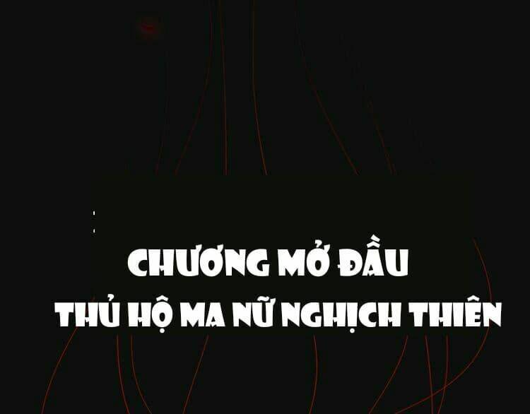 Chương 0 - Trang 1
