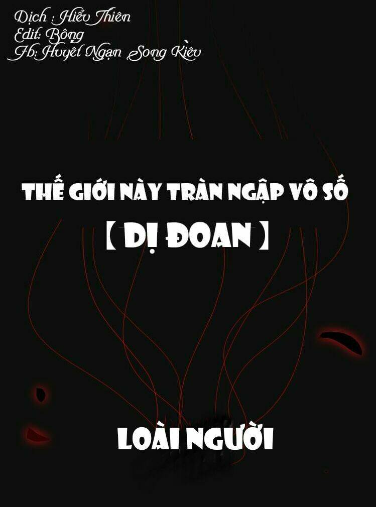 Chương 0 - Trang 2