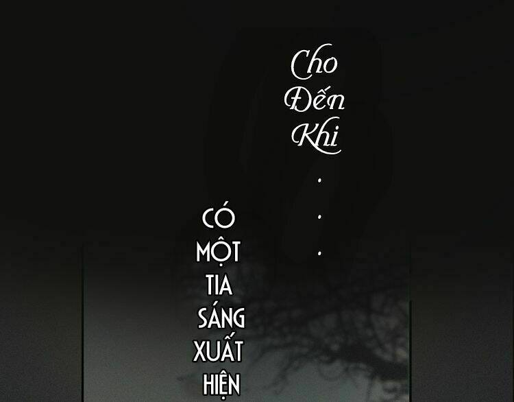 Chương 0 - Trang 11