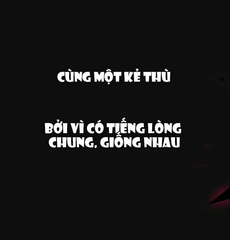 Chương 0 - Trang 18
