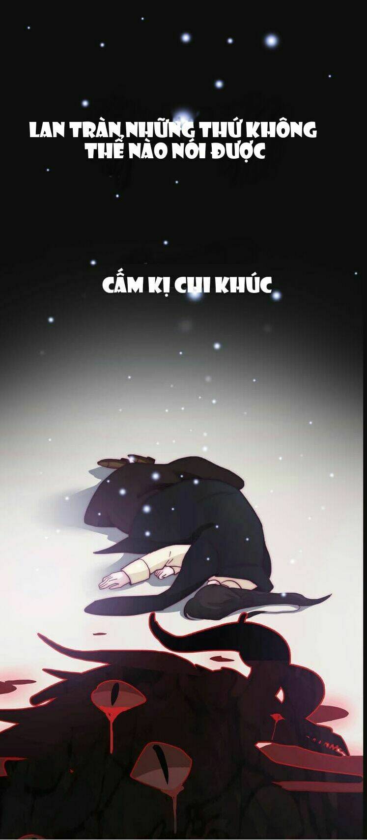 Chương 0 - Trang 20