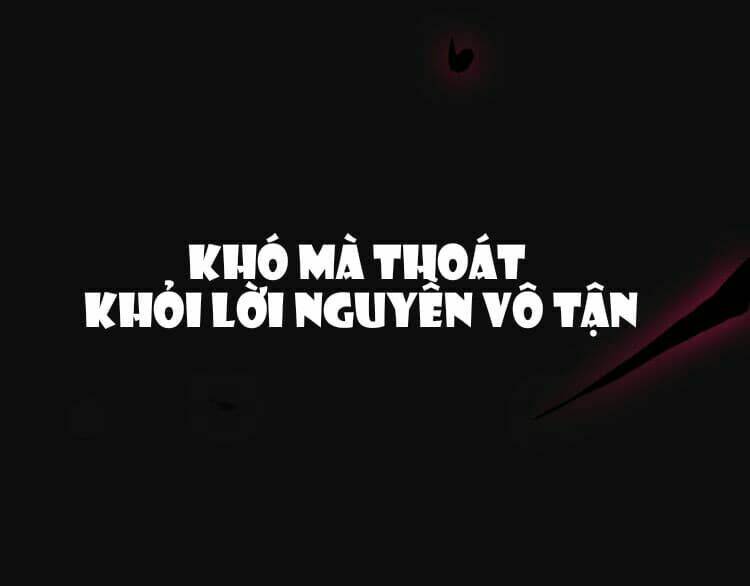 Chương 0 - Trang 23