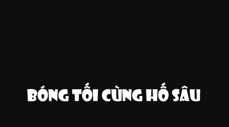 Chương 0 - Trang 26
