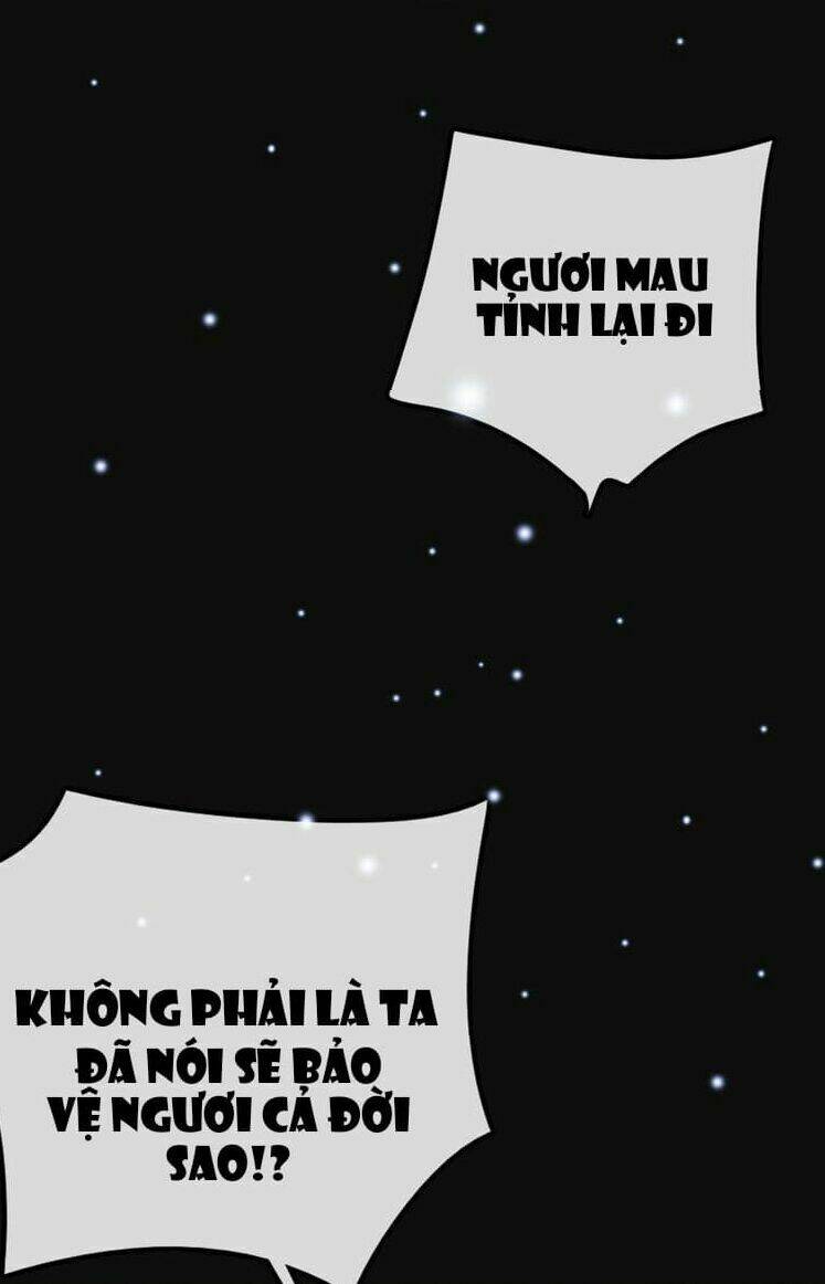 Chương 0 - Trang 29