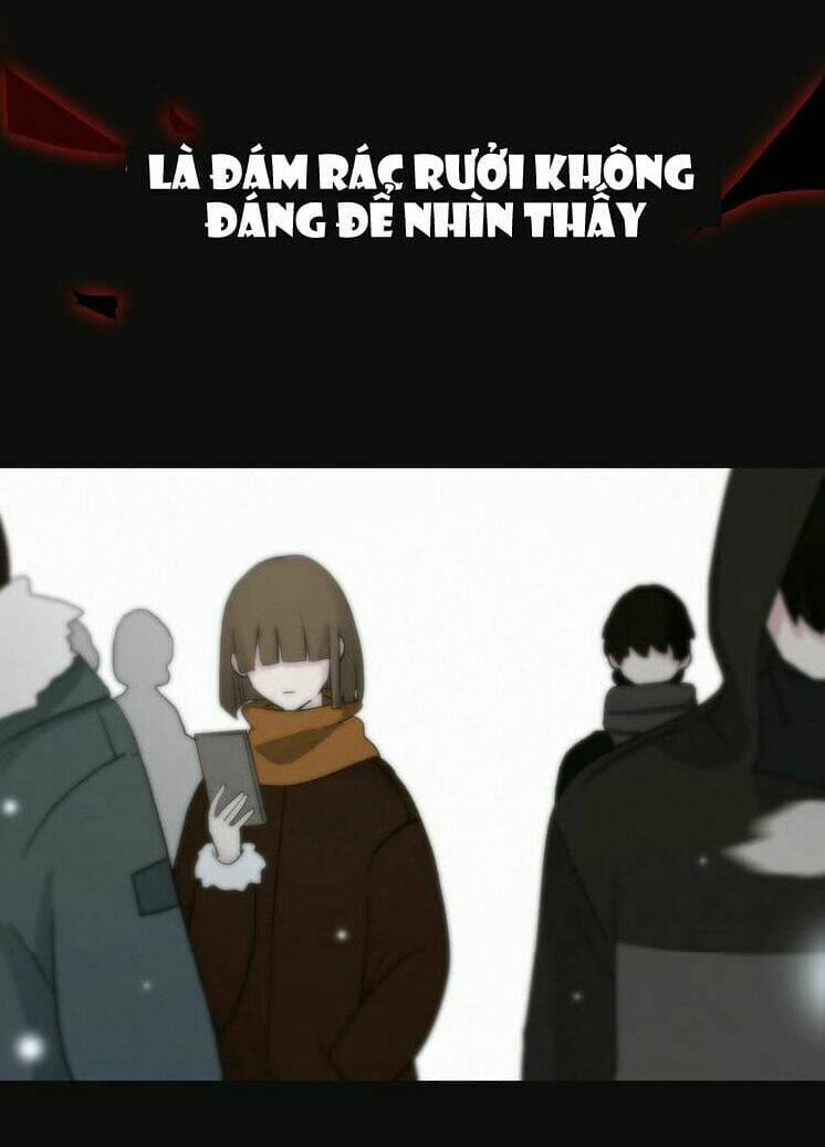 Chương 0 - Trang 4