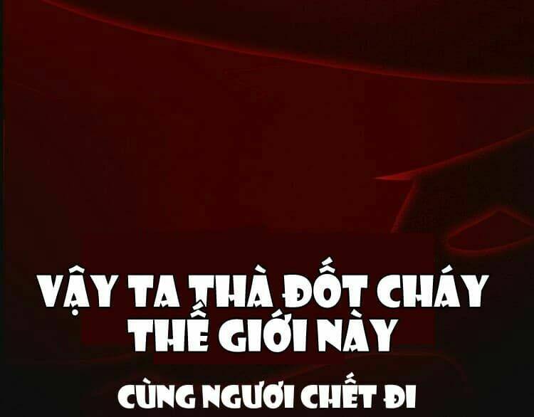 Chương 0 - Trang 33