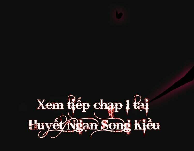 Chương 0 - Trang 36