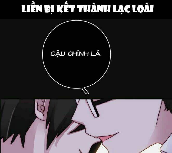 Chương 0 - Trang 6