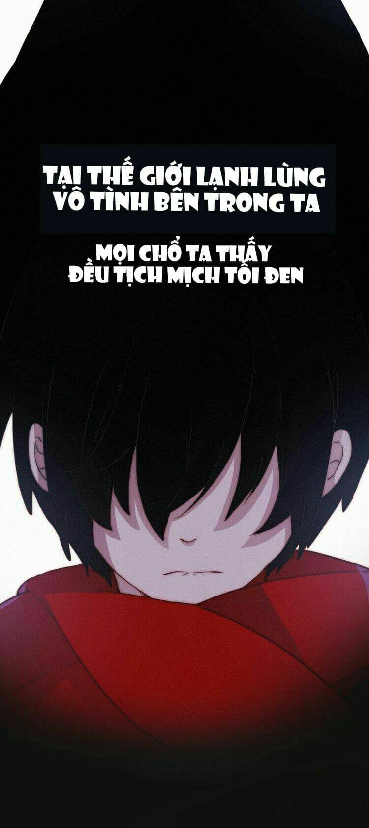 Chương 0 - Trang 10