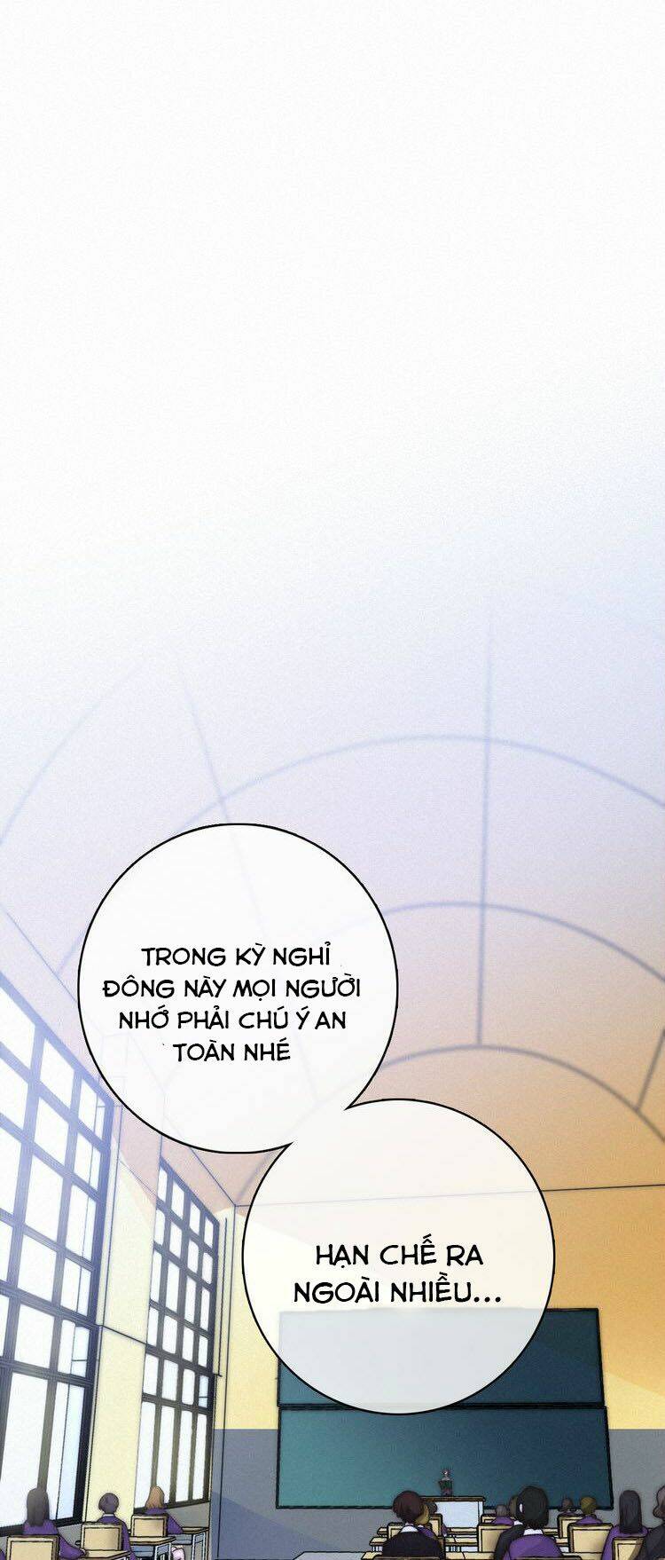 Chương 1 - Trang 2