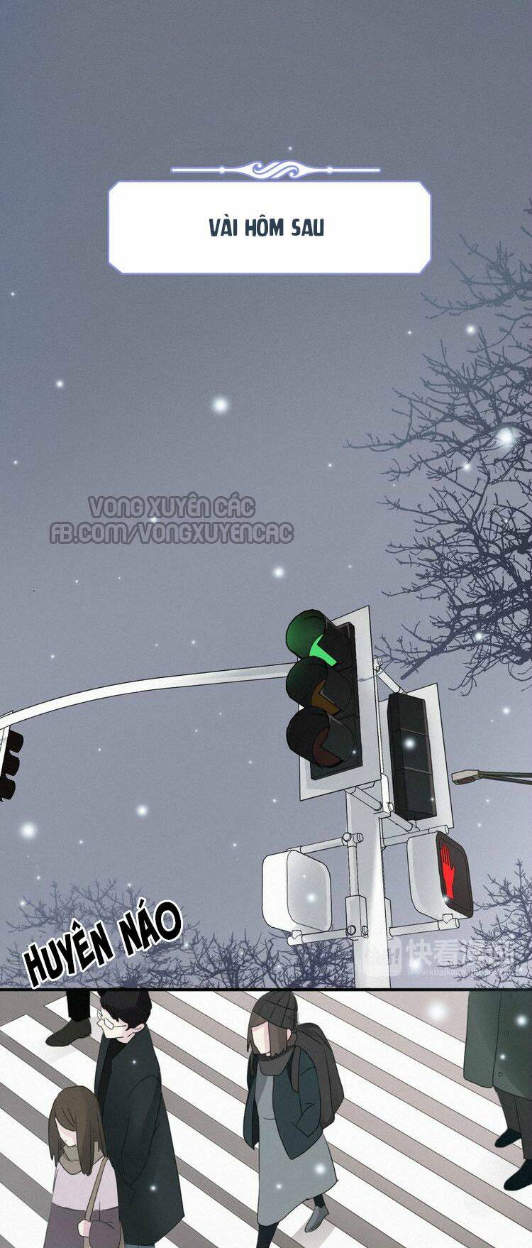 Chương 1 - Trang 65
