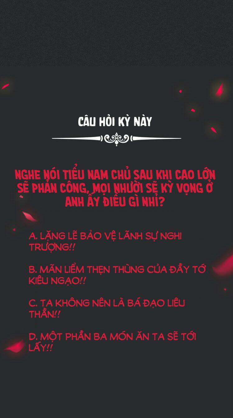 Chương 2 - Trang 49