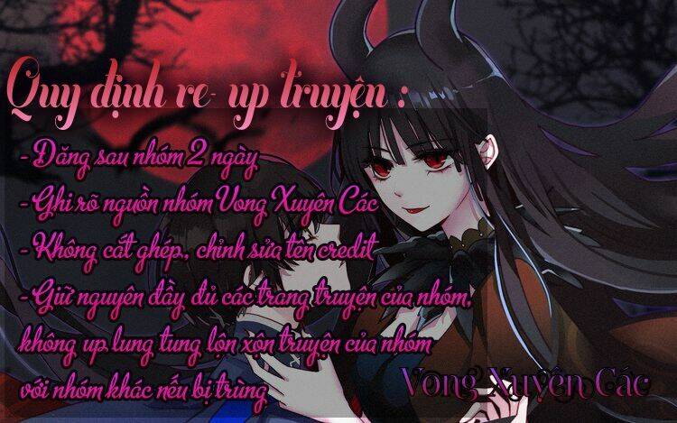 Chương 3 - Trang 1