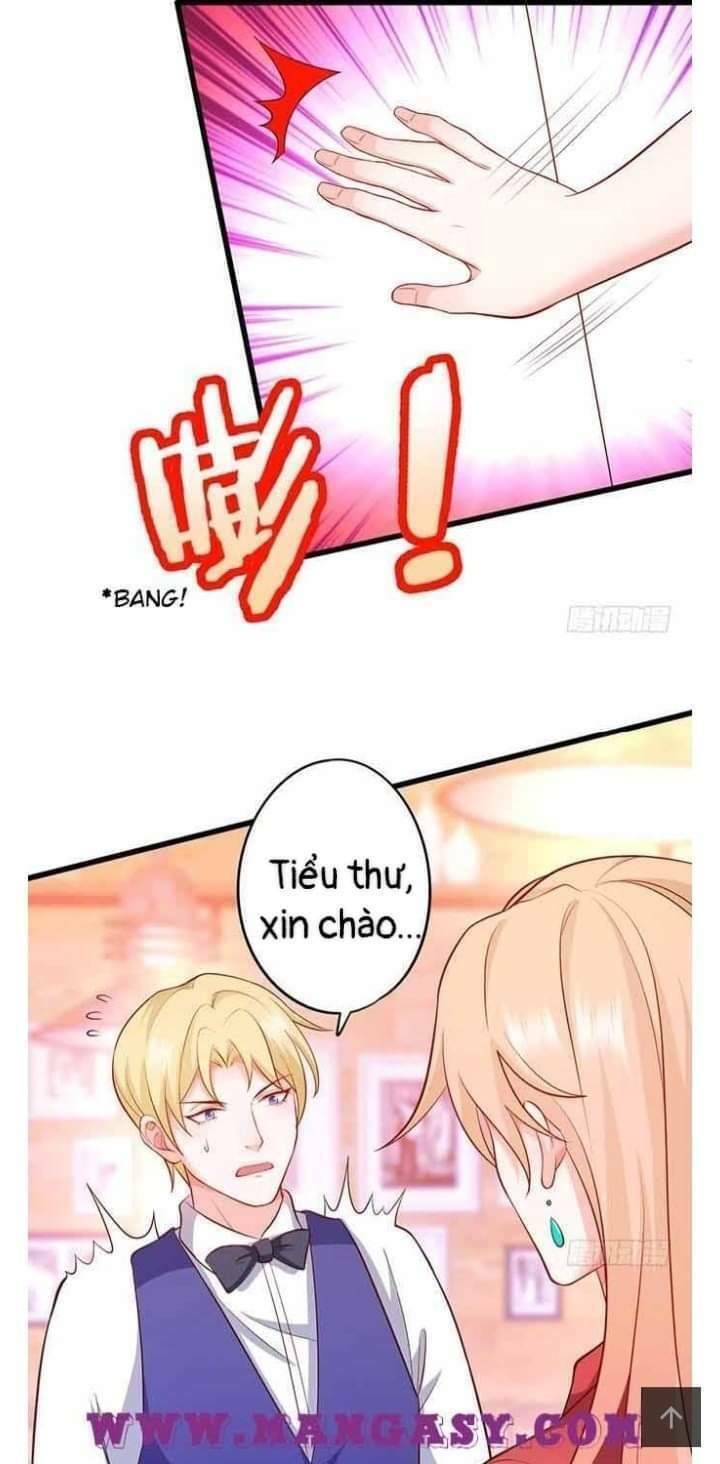 Chương 111 - Trang 3