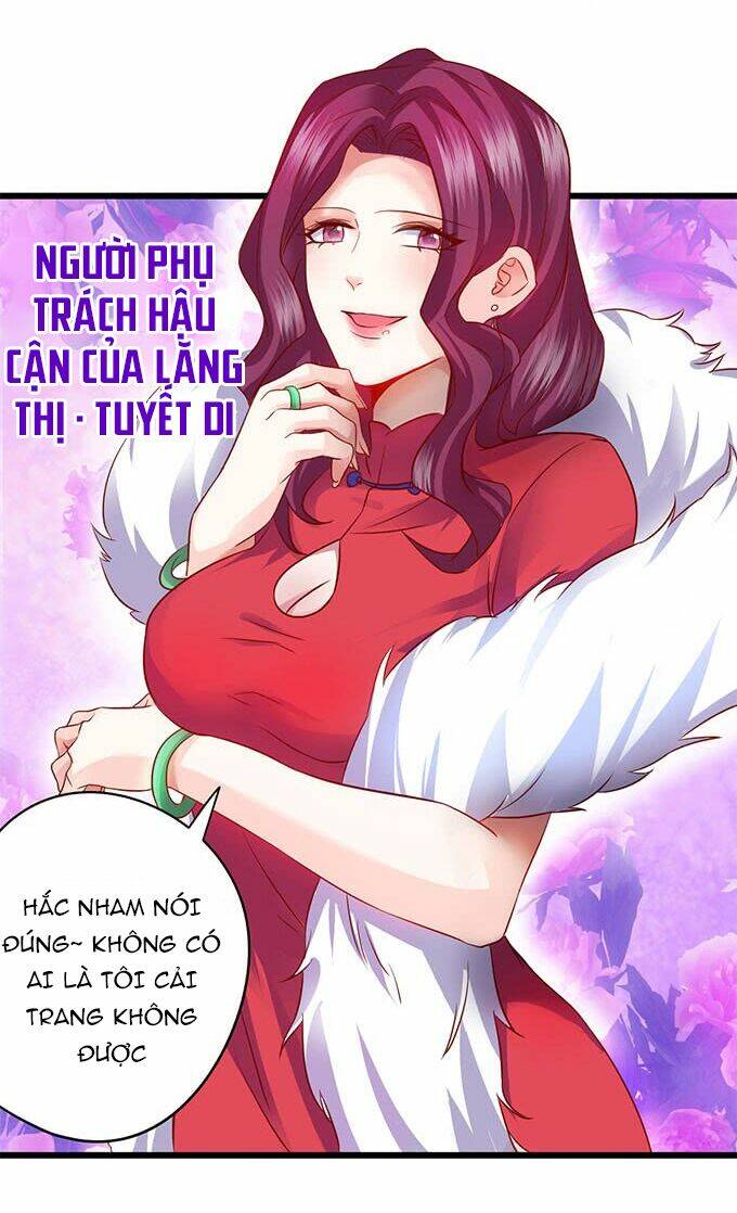 Chương 2 - Trang 40