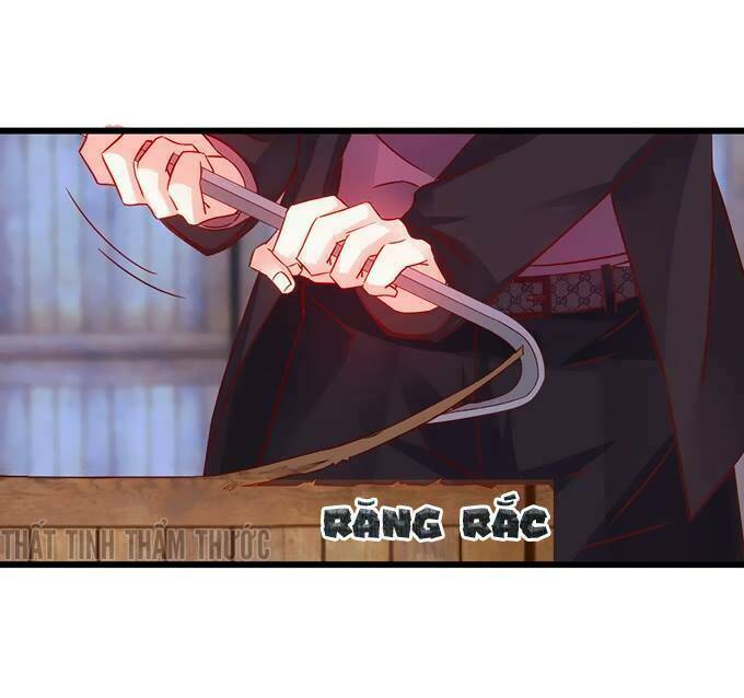 Chương 21 - Trang 30