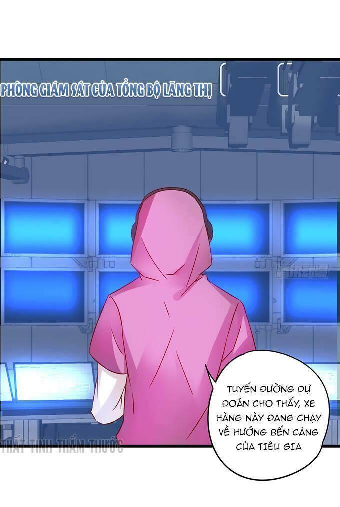Chương 21 - Trang 38
