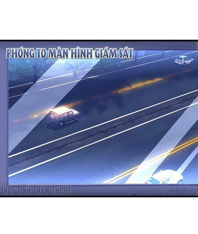 Chương 21 - Trang 40