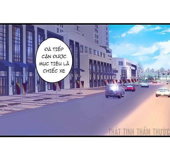Chương 21 - Trang 56